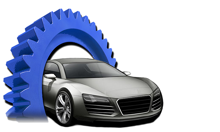 autobedrijf-van-nifterik