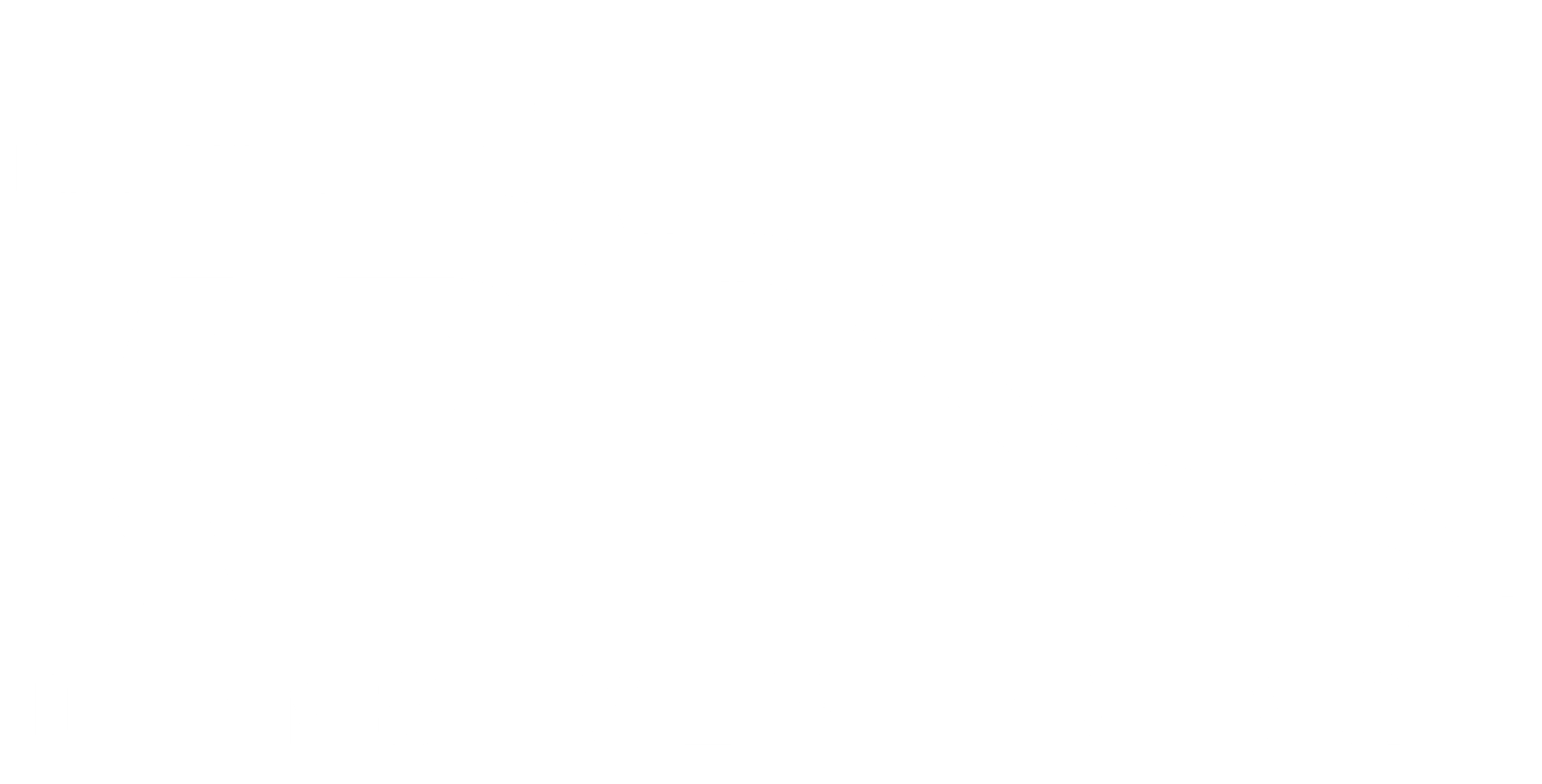 KP LOGO GLAZENHUIS