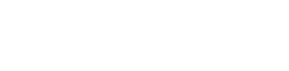 SOM_