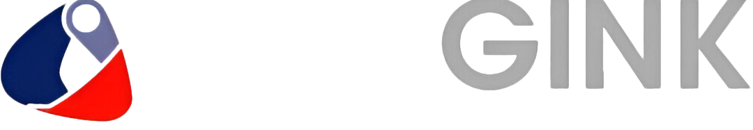 logo breegink